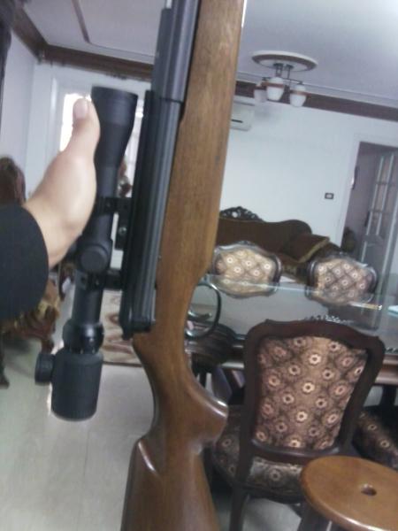Photo0541