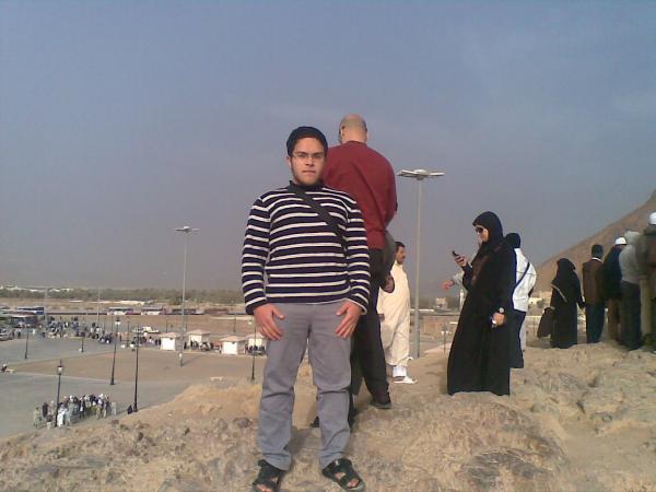 ٠٤٠٢٢٠١٢(٠٠٥)