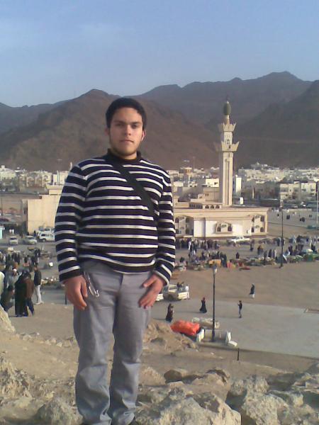 ٠٤٠٢٢٠١٢(٠١٣)