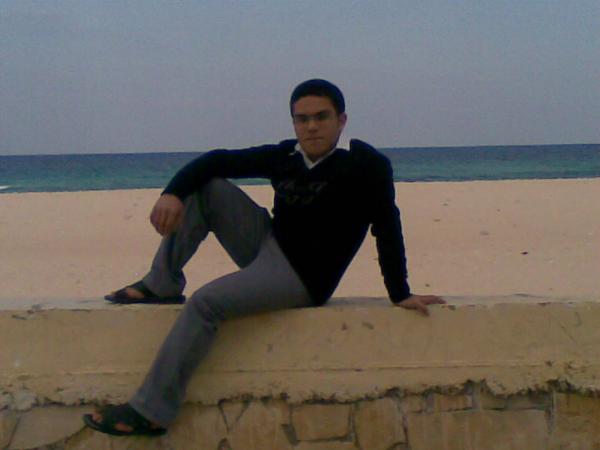 M&R(٥٤٤)