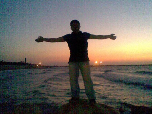 ٣٠٠٥٢٠١١(٠٢٠)
