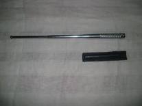 american stick siv