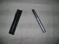 american stick
