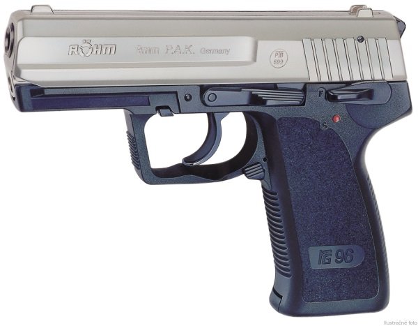 rg96