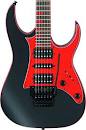 ibanez