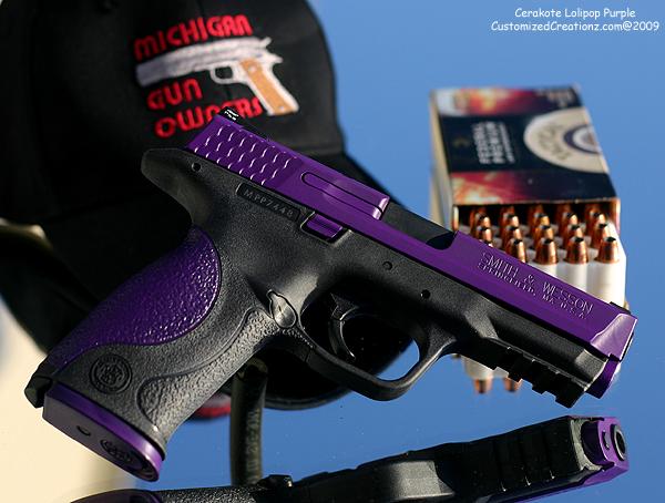 600 Lolipop Purple Ed Hoffman MGO 4 09[1]