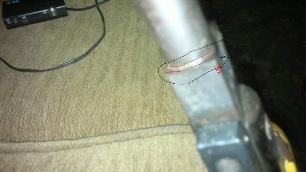 2012 06 08 214