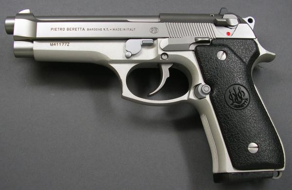 vo66663,1286795360,beretta 92 fs