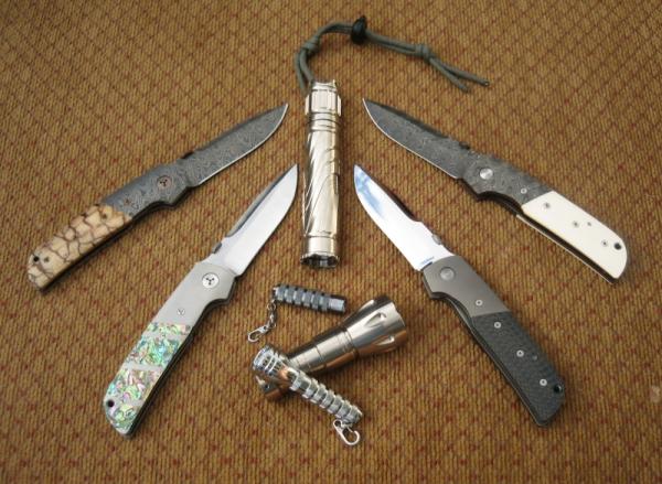 4Terz3