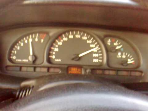 Photo 0084