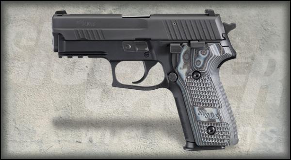 229 EXtreme detail Hero