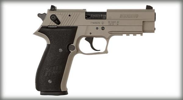 Mos FDE detail R