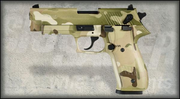 Mos MultiCam detail hero