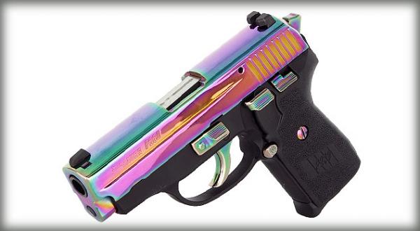 P239 Rainbow detail bty Dwn