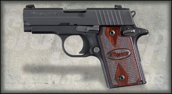 P938 Rosewood Detail HERO