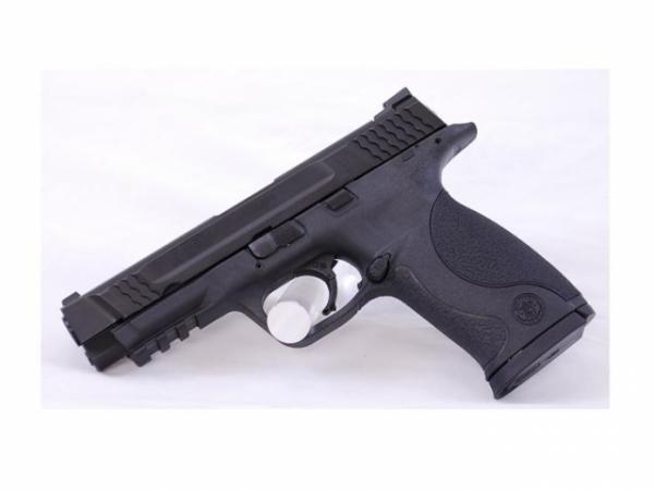 smith and wesson m p45 1088