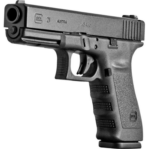 G21