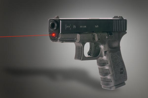 Glock 19 Laser Australia HD Desktop Wallpapers Vvallpaper.net