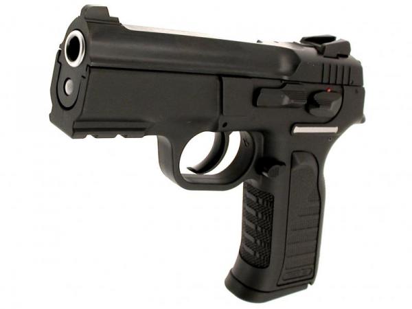 ftcarry2jpg