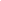 ����0709
