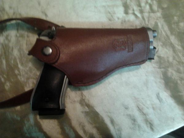 Photo0022