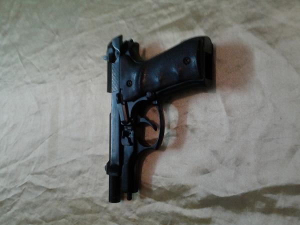 Photo0003