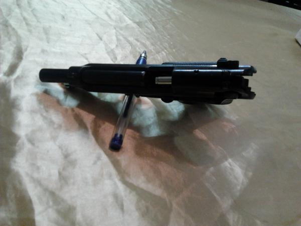 Photo0004