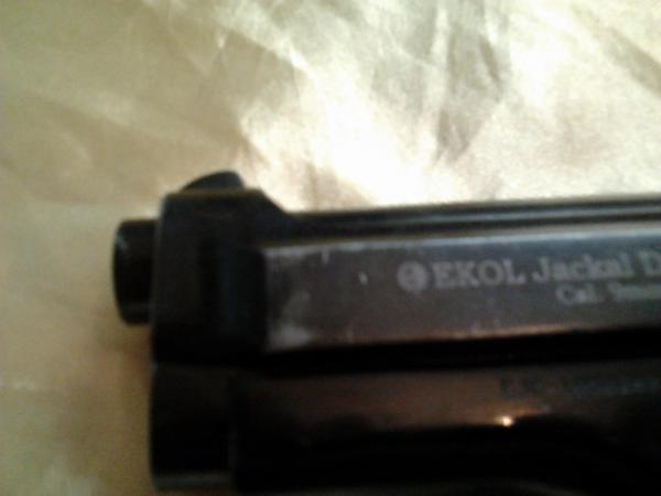 Photo0005