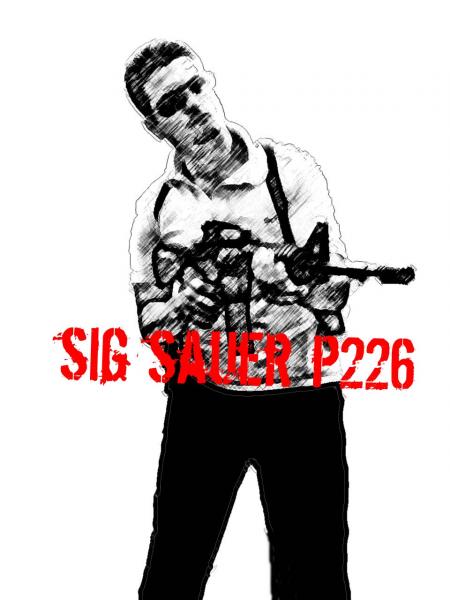 sigp229