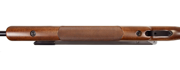 Model54 gripz