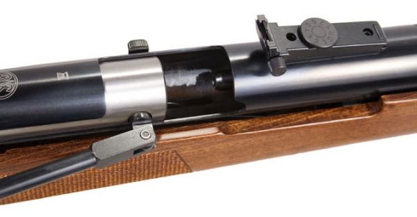 Model54 loadingportz
