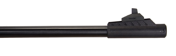 Model54 muzzlez
