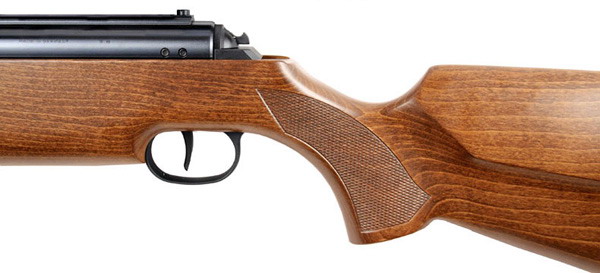 Model54 texturedhandlez