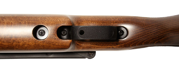 Model54 triggerguardz