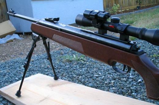 54setwpod