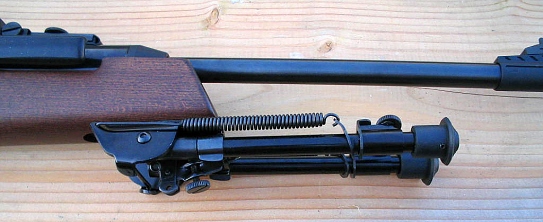 Bipod54