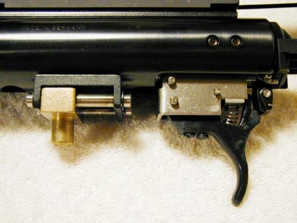 beforetrigger s