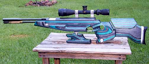 hw97ftdominator1