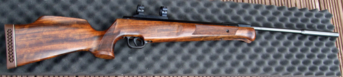 Theobin Eliminator 2 a