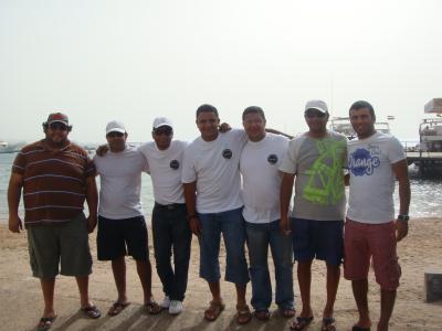 dsc04351[1]