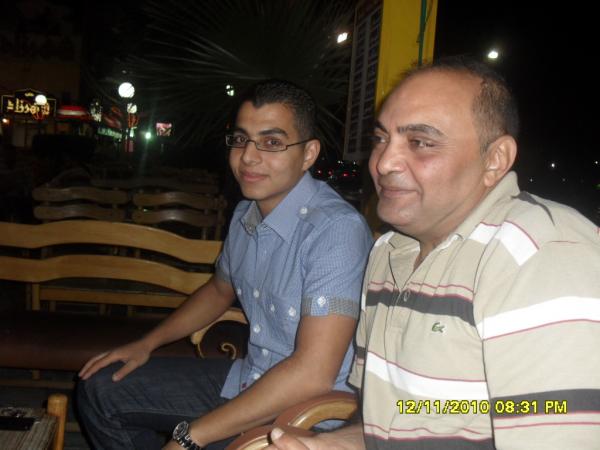 SAM 0742