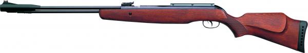 gamo cfx royal air rifle 385
