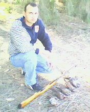 IMG0046A