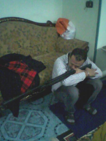 Photo 0015