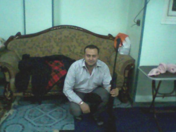 Photo 0001 1