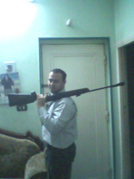 Photo 0018
